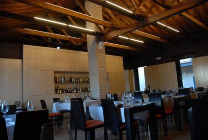 Hotel Albaicin Coín Esterno foto